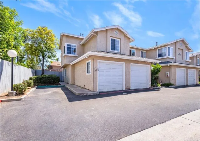 1465-e-lexington-ave-10a-el-cajon-ca-92019/hzid_41d9c039