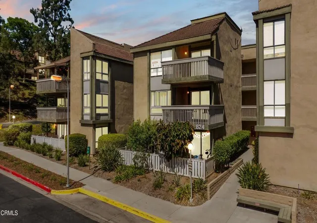 824-pinetree-cir-31-thousand-oaks-ca-91360/hzid_56503bf7