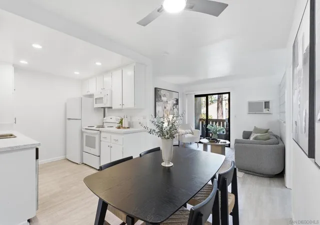 10260-black-mountain-131-san-diego-ca-92126/hzid_59f542c8