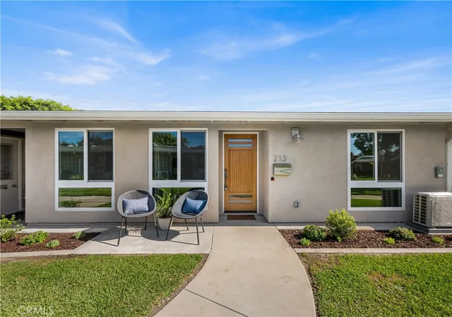 1080-brookline-rd-213b-seal-beach-ca-90740/hzid_bd962647