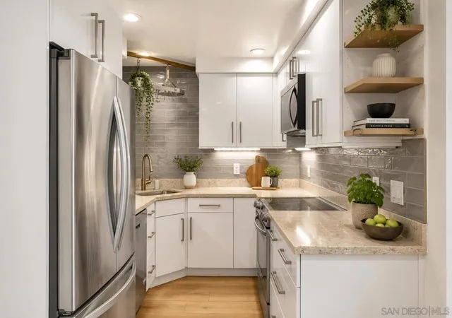 3431-park-blvd-202-san-diego-ca-92103/hzid_bfa158ed