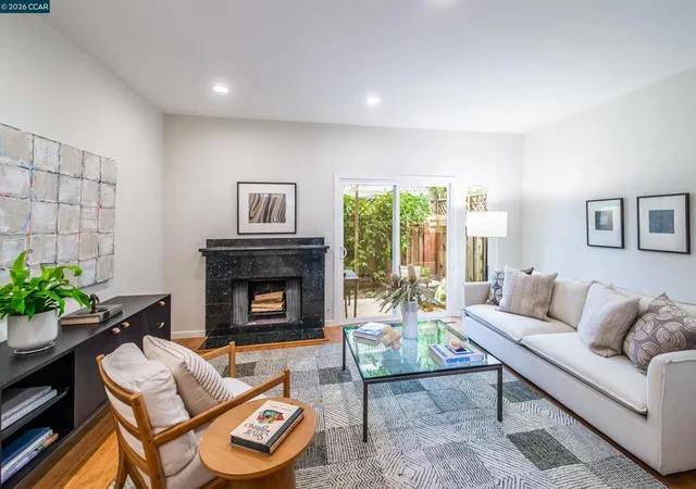 917-hough-ave-9-lafayette-ca-94549/hzid_2914bfec