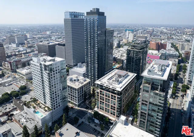 1111-s-grand-ave-ph1-los-angeles-ca-90015/hzid_f37a5e05