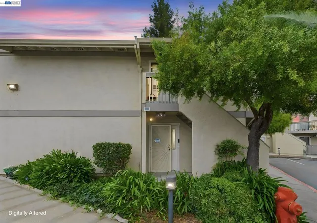 894-lewelling-blvd-13-san-leandro-ca-94579/hzid_0fb68ae3