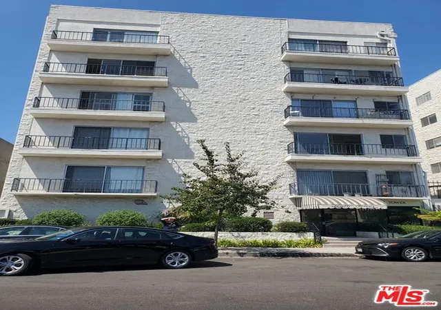 1115-s-elm-dr-405-los-angeles-ca-90035/hzid_7933efa0