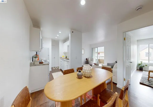 683-newbury-ln-274-hayward-ca-94544/hzid_4425e22a