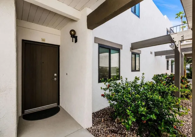 1050-e-ramon-rd-20-palm-springs-ca-92264/hzid_42f1180e