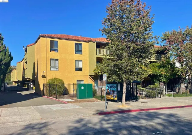 16006-e-14th-st-204-san-leandro-ca-94578/hzid_6629a372