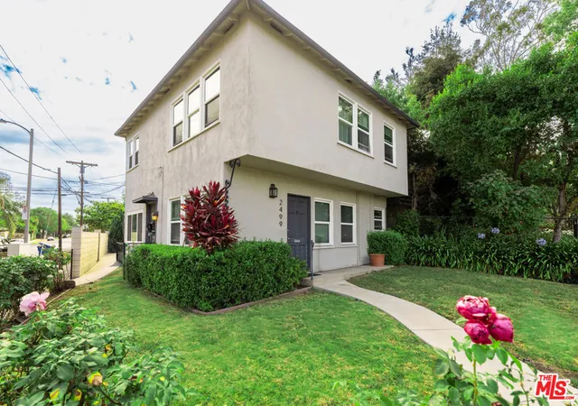 2499-s-barrington-ave-los-angeles-ca-90064/hzid_29065012