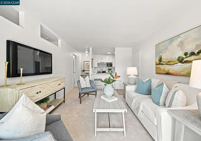 1435-marchbanks-walnut-creek-ca-94598/hzid_6ff1ddbb