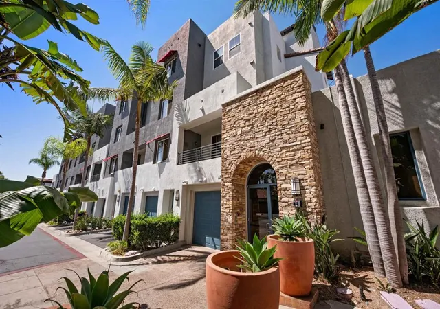 1241-santa-cora-ave-330-chula-vista-ca-91913/hzid_96c54063