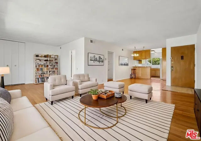 3200-s-sepulveda-blvd-k36-los-angeles-ca-90034/hzid_166221e9