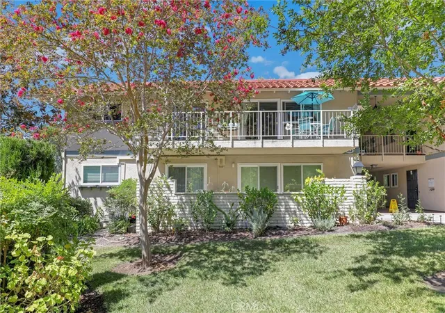 892-ronda-sevilla-q-laguna-woods-ca-92637/hzid_669e4777