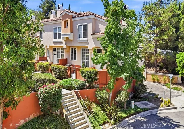 1080-s-rossano-way-anaheim-ca-92808/hzid_e8adddb2