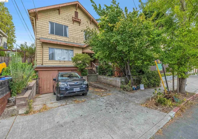6502-dana-st-oakland-ca-94609/hzid_7653fb14