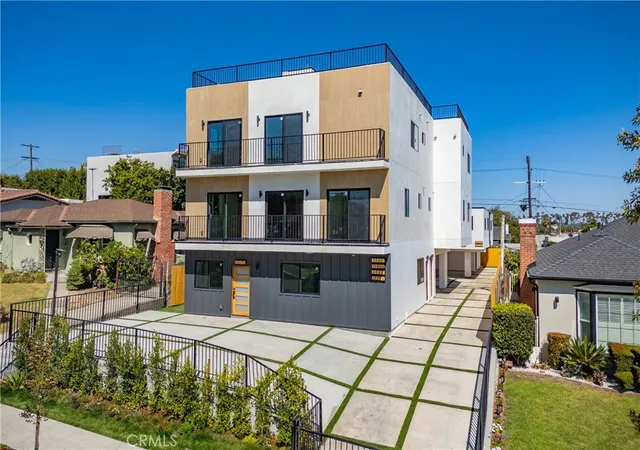 1330-s-longwood-ave-los-angeles-ca-90019/hzid_62475f4e
