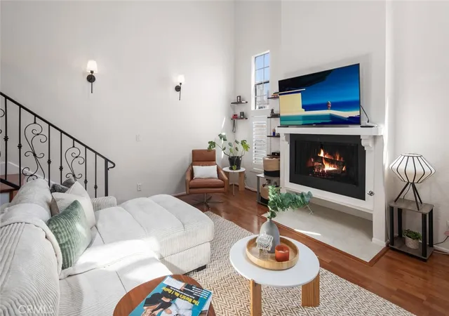 10365-almayo-ave-6-los-angeles-ca-90064/hzid_586e51b9