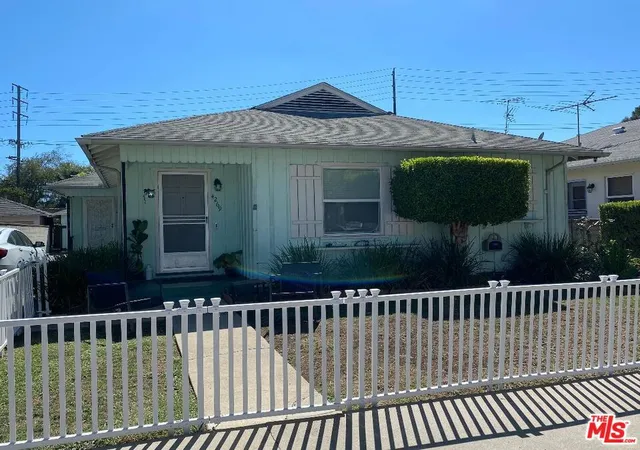 4269-revere-pl-culver-city-ca-90232/hzid_a9d1ef11