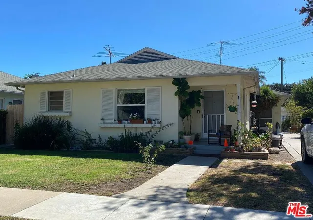4265-revere-pl-culver-city-ca-90232/hzid_9fbd1bac