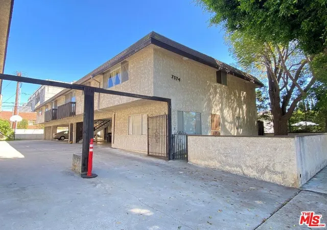 3534-schaefer-st-culver-city-ca-90232/hzid_c5838c13