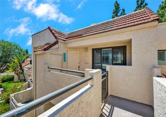 22-aruba-laguna-niguel-ca-92677/hzid_c1226a1a