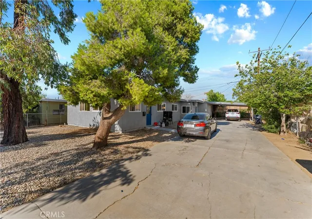 38902-rambler-palmdale-ca-93550/hzid_18c81d2d