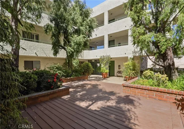 3544-s-centinela-107-los-angeles-ca-90066/hzid_d73879ba