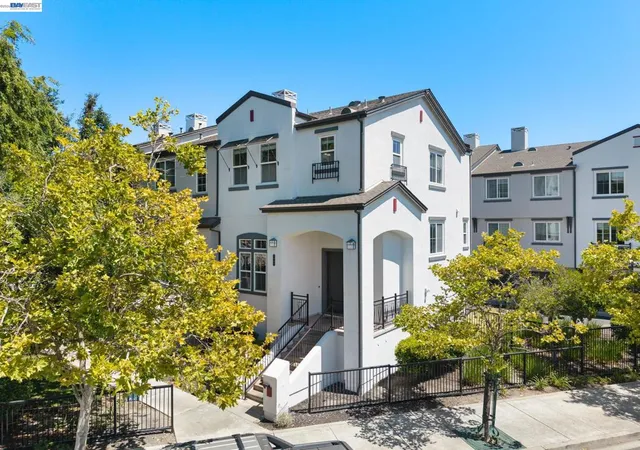 7981-bellina-st-dublin-ca-94568/hzid_22f39233