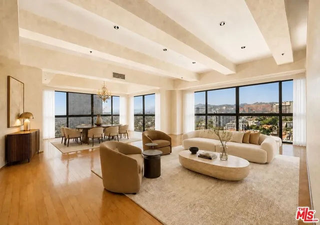 10790-wilshire-blvd-1001-los-angeles-ca-90024/hzid_4d3f8b13