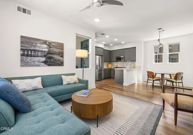 1276-e-thompson-blvd-101-ventura-ca-93001/hzid_bd101d7d
