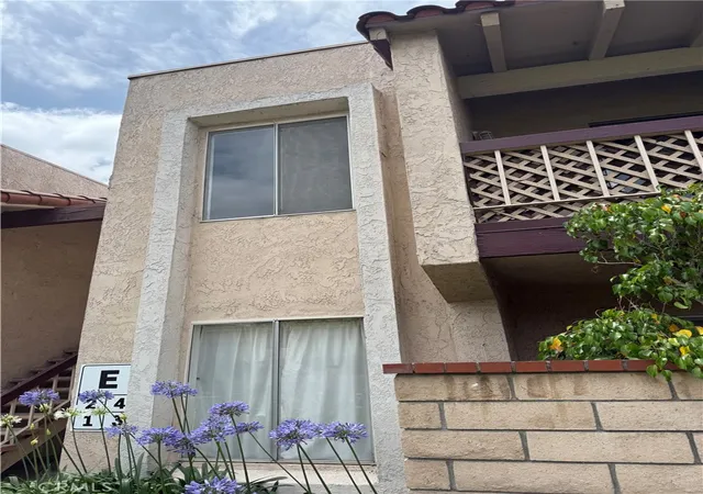 700-w-la-veta-e4-orange-ca-92868/hzid_2d8ae204