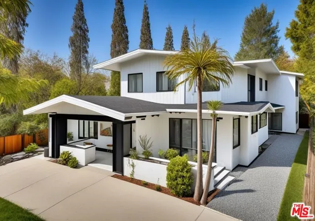 5633-la-mirada-ave-los-angeles-ca-90038/hzid_51b125a6