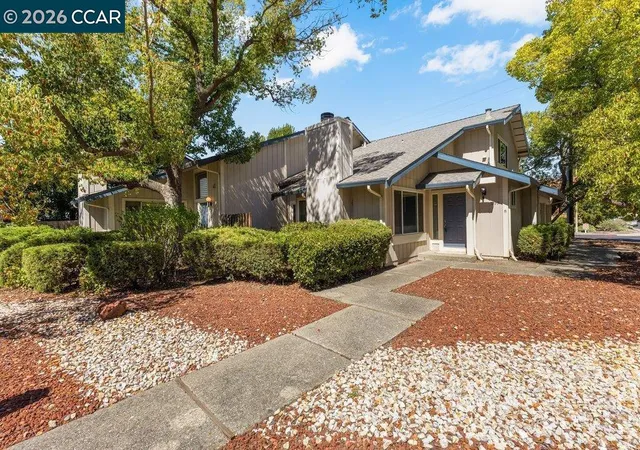 1299-sheppard-ct-walnut-creek-ca-94598/hzid_477dd7d6