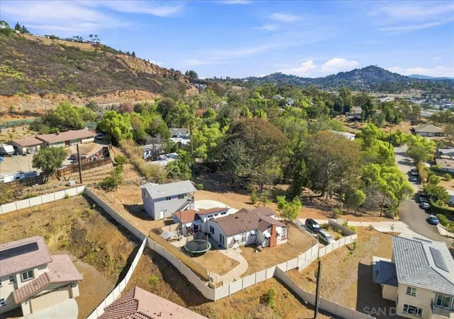 3860-62-american-ave-la-mesa-ca-91941/hzid_15dc9955