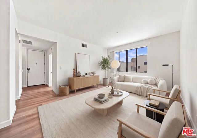 533-s-st-andrews-pl-404-los-angeles-ca-90020/hzid_ba17294d