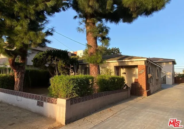 3742-dufresne-ct-los-angeles-ca-90034/hzid_5949b280