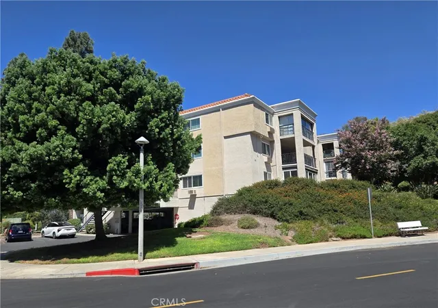 5499-paseo-del-lago-w-2h-laguna-woods-ca-92637/hzid_2afc99ae