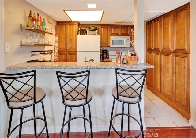 26196-sanz-b-mission-viejo-ca-92691/hzid_7fd9d0a3