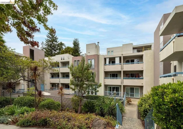 385-jayne-ave-109-oakland-ca-94610/hzid_6c10ec66