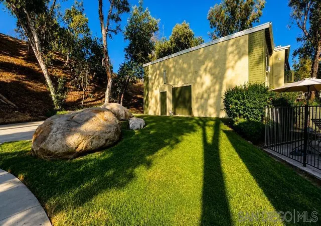 830-w-lincoln-ave-186-escondido-ca-92026/hzid_f25a519a