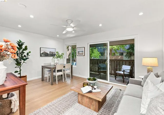 2704-oak-rd-75-walnut-creek-ca-94597/hzid_588254f2