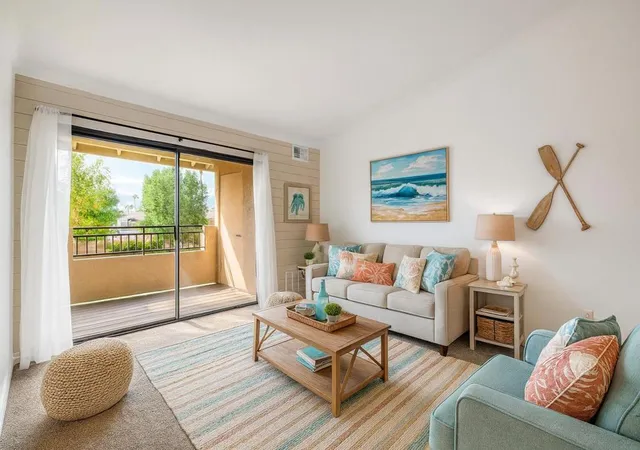 78650-avenue-42-1514-indio-ca-92203/hzid_d1a15ffb
