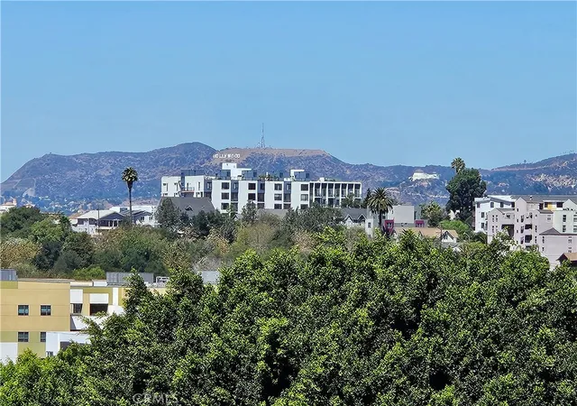 121-s-hope-st-428-los-angeles-ca-90012/hzid_be99ef24