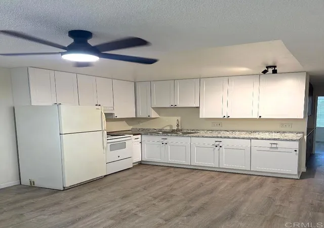 4260-44th-street-214-san-diego-ca-92115/hzid_53a32226