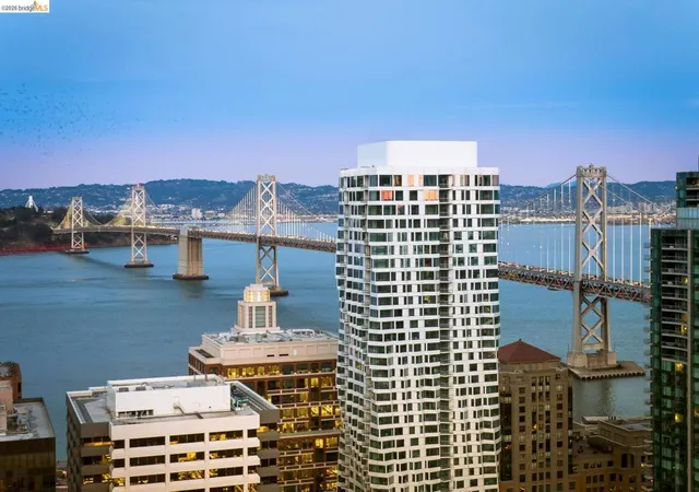 285-main-st-404-san-francisco-ca-94105/hzid_ca07887b