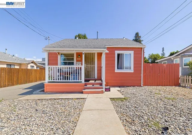 24024-park-st-hayward-ca-94541/hzid_d237bd94