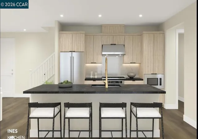 3079-el-camino-real-210-santa-clara-ca-95051/hzid_3a266ea8