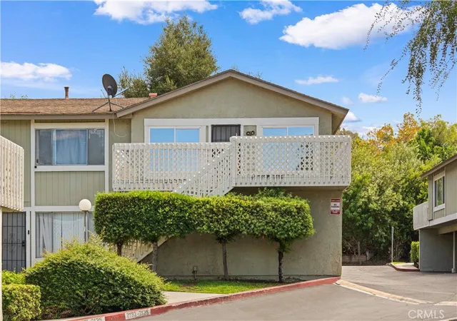 2129-e-aroma-west-covina-ca-91791/hzid_844bcb97