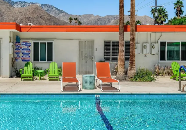 314-e-stevens-rd-2-palm-springs-ca-92262/hzid_58867064