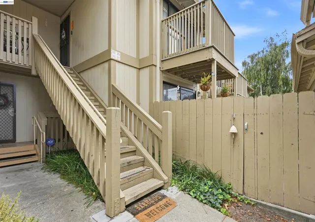 3814-via-verdi-el-sobrante-ca-94803/hzid_1e17a33d